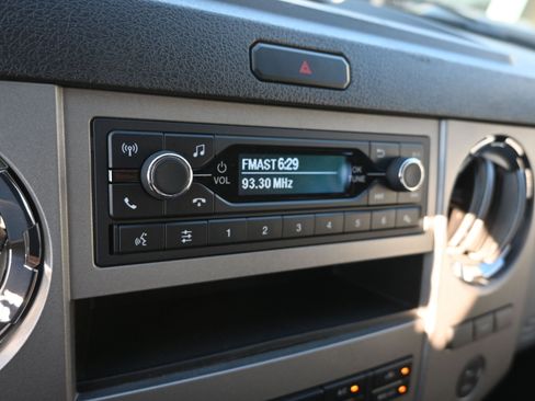 New 2026 Ford F750 2WD SuperCab Super Duty image 21