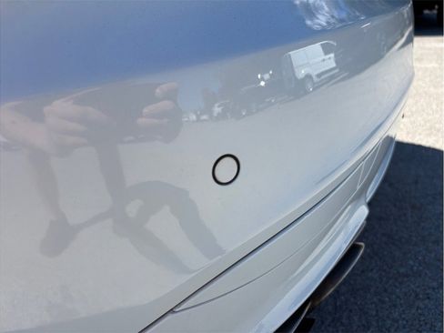 Used 2014 Porsche Panamera 4S image 15