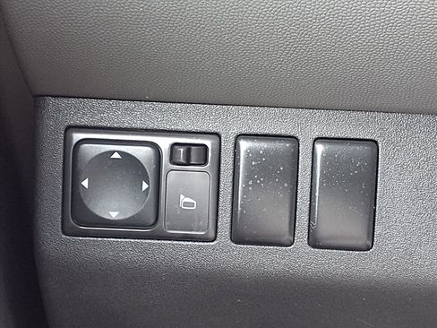 Used 2011 Nissan Xterra S w/ 4X2 Value Package image 20