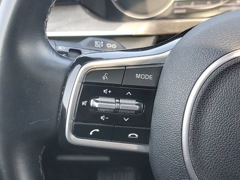 Used 2021 Kia Sorento EX w/ Panoramic Sunroof Package AWD/4WD image 23