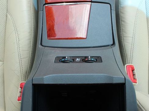 Used 2010 Lexus ES 350 FWD image 19