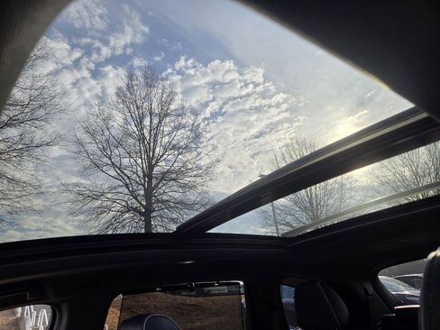 Used 2024 Acura MDX Type S image 46