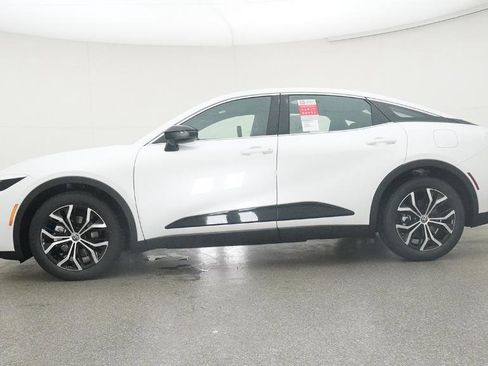 New 2026 Toyota Crown XLE image 49