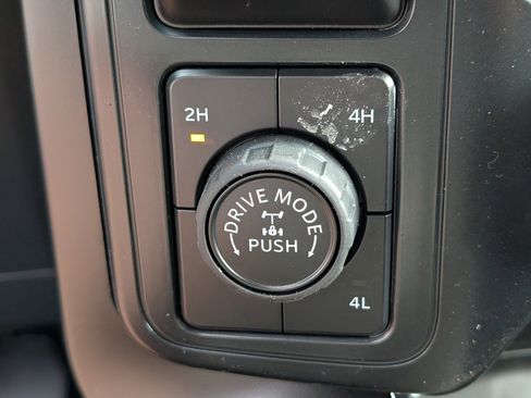 New 2026 Ford F150 STX w/ Equipment Group 200A image 27