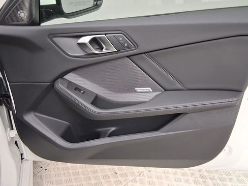 New 2026 BMW 228i w/ Technology Package FWD image 55