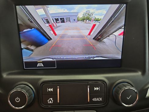 Used 2023 GMC Terrain SLT AWD/4WD image 20