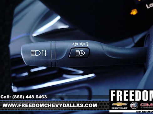 New 2026 Buick Envista Sport Touring w/ Convenience I Package image 26