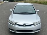 Used 2011 Honda Civic LX image 2
