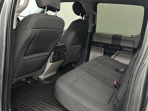 Used 2020 Ford F150 XL w/ Equipment Group 101A Mid image 23