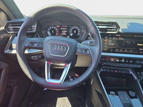 Used 2023 Audi A3 2.0T Premium Plus FWD image 19