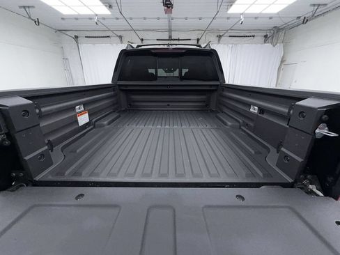 New 2026 Honda Ridgeline RTL image 15