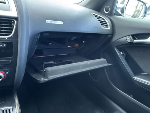 Used 2017 Audi S5 3.0T Cabriolet image 27