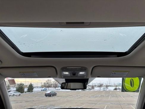 Used 2020 Kia Telluride EX w/ Towing Package image 19