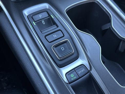 Used 2022 Honda Accord Sport image 33