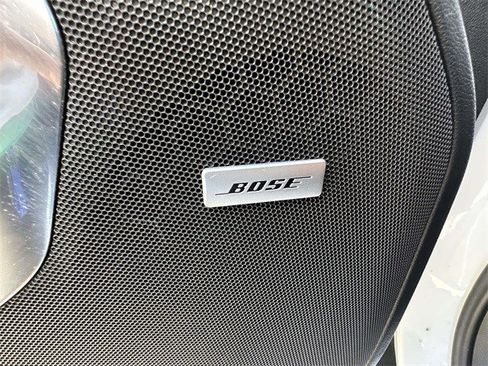 Certified 2023 Chevrolet Tahoe Premier image 20