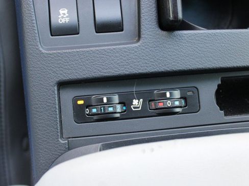 Used 2014 Lexus RX 350 FWD w/ Navigation Package image 29