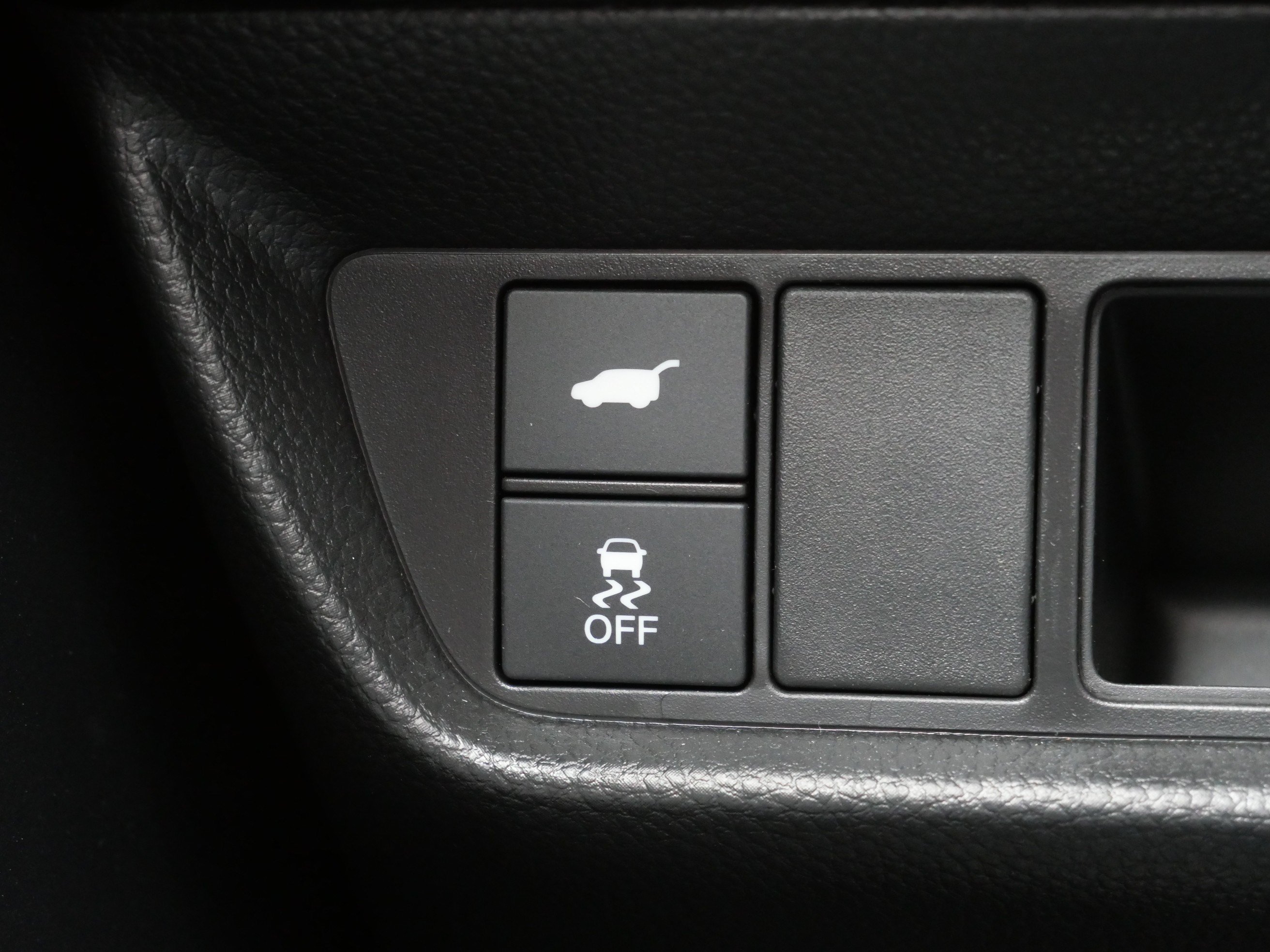 Used 2025 Acura ADX A-Spec AWD/4WD image 25