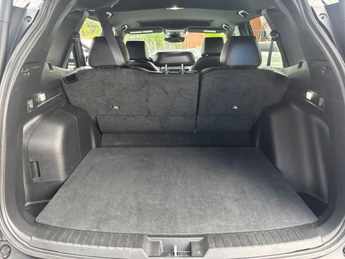 Used 2025 Honda CR-V Sport-L image 20