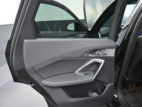 Certified 2025 BMW X1 M35i w/ Premium Package image 28