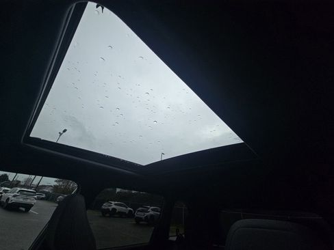 New 2026 Subaru Forester Premium image 24