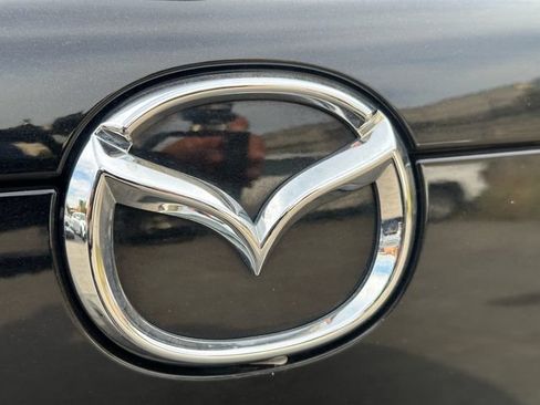 Used 2025 MAZDA CX-30 AWD 2.5 S w/ Preferred Package image 10