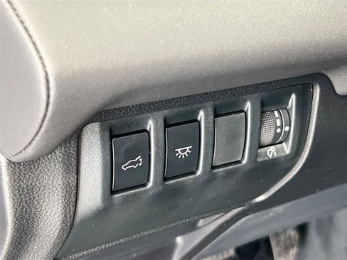 New 2026 Subaru Ascent Limited image 16