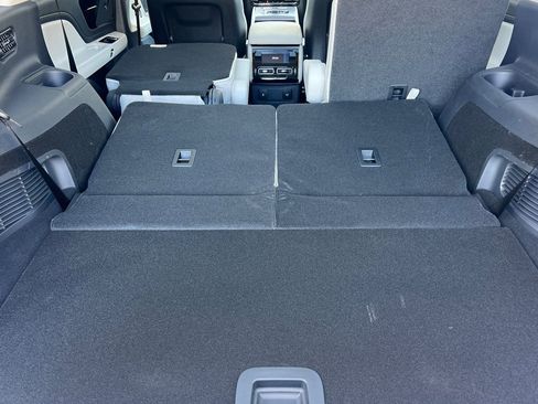 New 2026 Lincoln Aviator AWD image 14