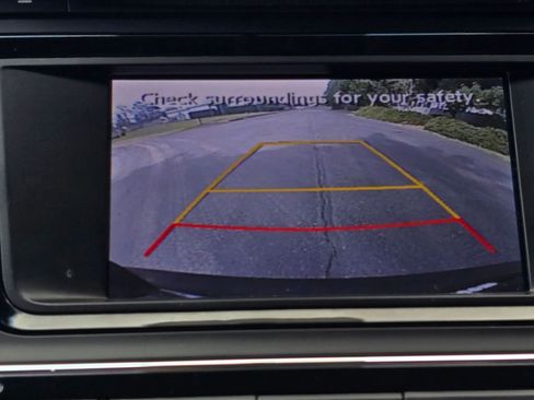 Used 2016 Hyundai Tucson SE w/ Option Group 02 image 38