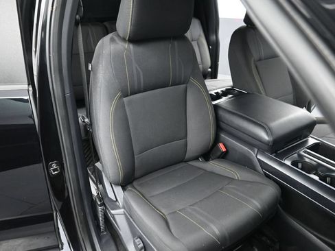 Used 2024 Ford F150 STX RWD image 12
