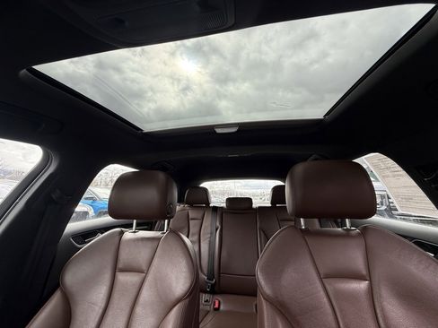 Used 2017 Audi A3 e-tron Premium w/ Sport Package image 21