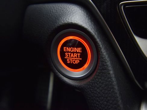 Used 2021 Honda Accord Sport image 32