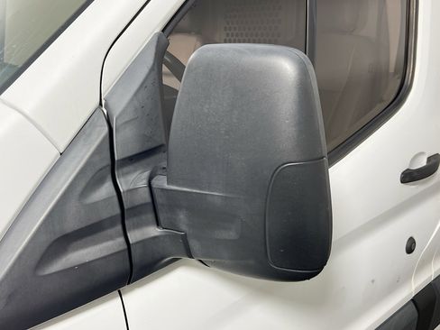 Used 2017 Ford Transit 150 130 Low Roof image 13