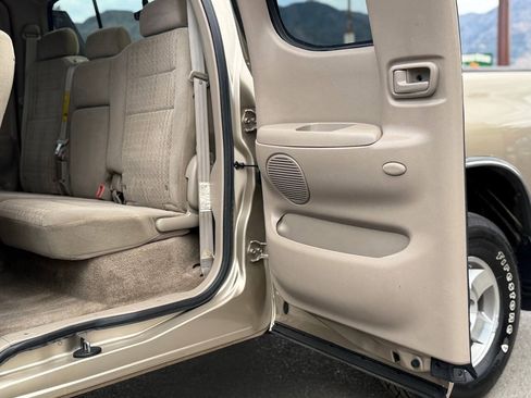 Used 2005 Toyota Tundra SR5 RWD image 5