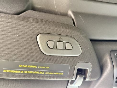 New 2026 Chevrolet Corvette 2LT w/ Z51 Performance Package image 30