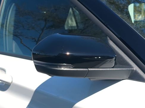 New 2026 Ford Explorer ST-Line w/ ST-Line Street Pack image 12