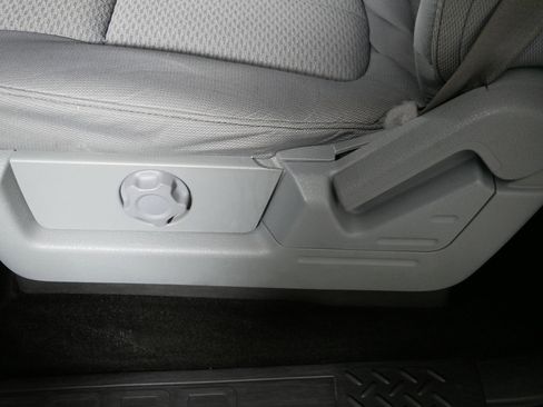 Used 2014 Ford F150 XLT image 20