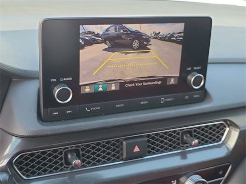 Used 2023 Acura Integra A-Spec image 29