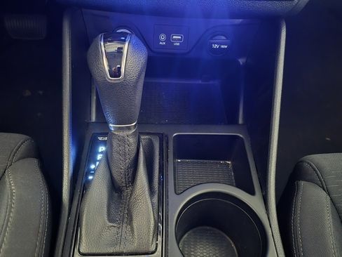 Used 2021 Hyundai Tucson SE image 23