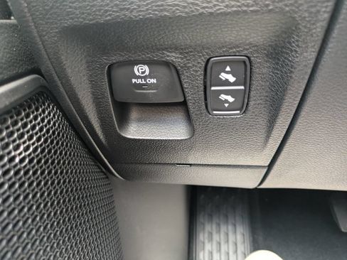 New 2026 RAM 1500 Big Horn RWD image 31