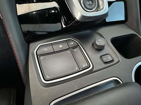 Used 2023 Acura MDX A-Spec image 33