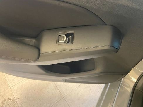 Used 2026 Acura Integra FWD image 18