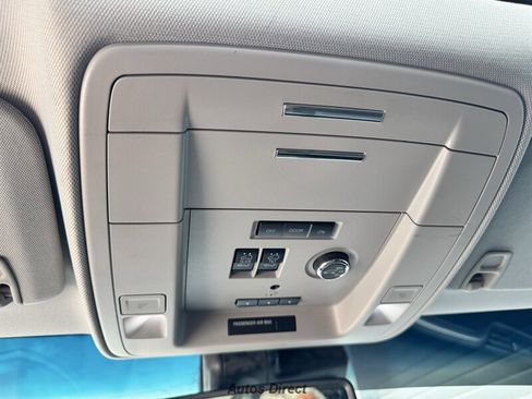 Used 2018 Chevrolet Tahoe Premier AWD/4WD image 44