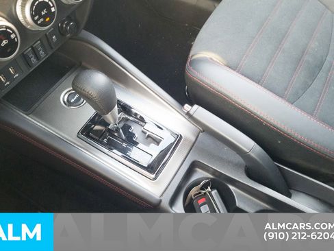 Used 2024 Mitsubishi Outlander Sport ES image 20