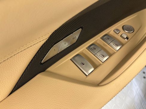 New 2026 BMW 430i Convertible w/ Premium Package image 11