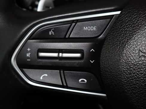 Used 2020 Hyundai Palisade SEL AWD/4WD image 18