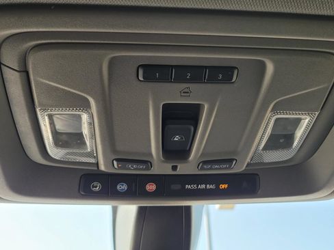 Used 2021 Chevrolet Silverado 1500 LT w/ Texas Edition Plus RWD image 28