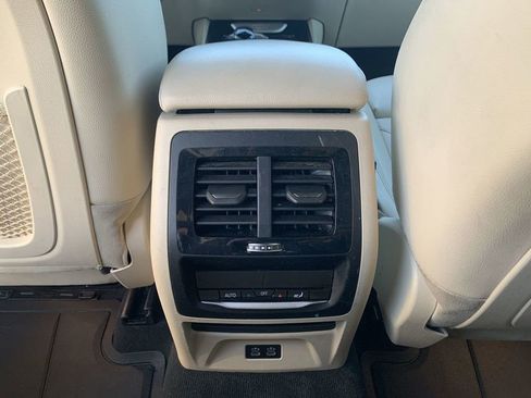 Used 2022 BMW X3 xDrive30i image 19