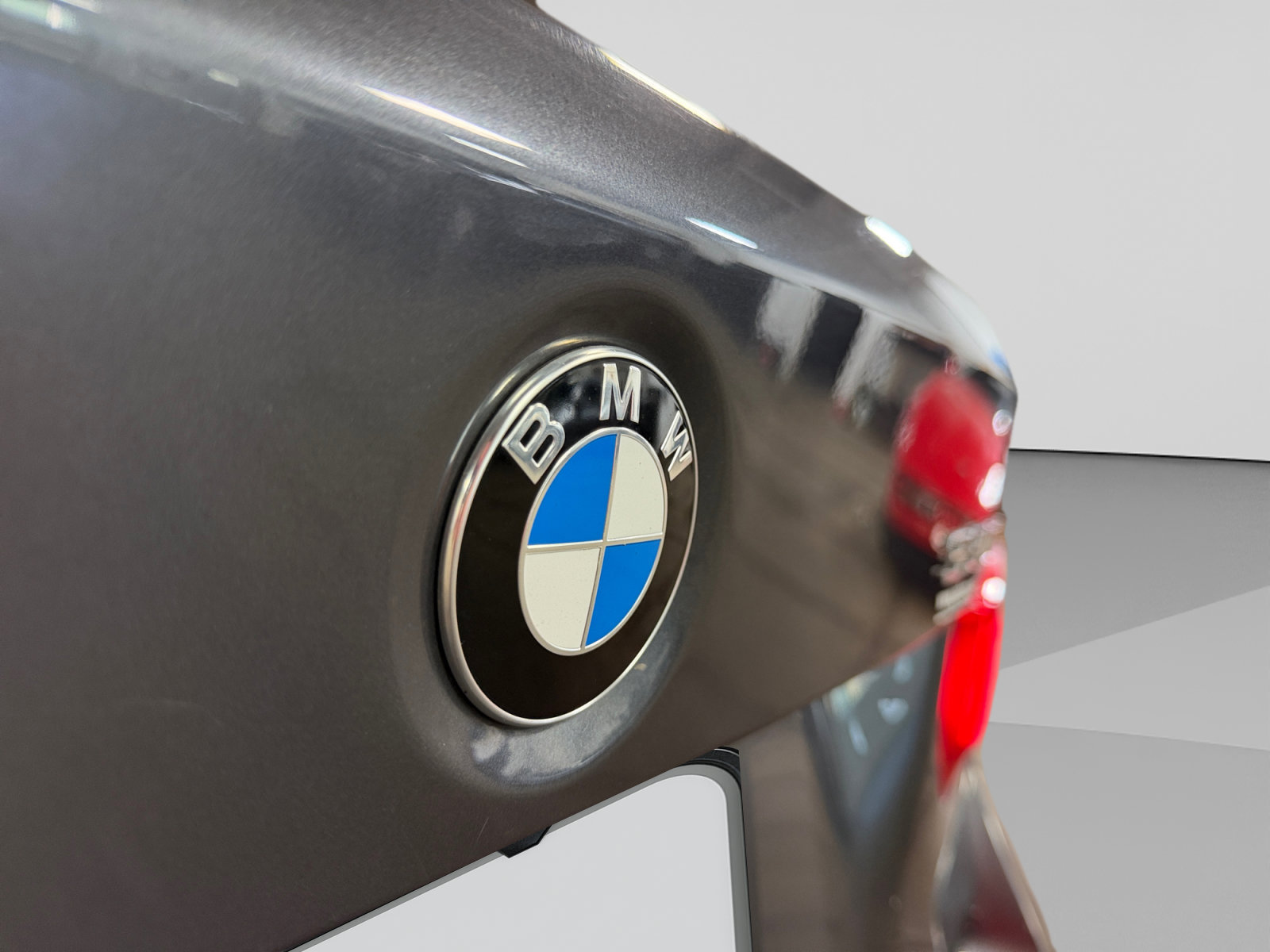 Used 2017 BMW 330i Sedan RWD image 41