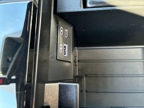 New 2026 Toyota Tundra SR5 image 40