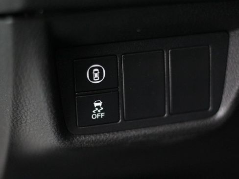 Used 2022 Honda Accord Hybrid image 48